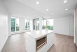 5685 Halley Avenue - Photo 19