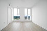 5685 Halley Avenue - Photo 21