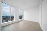 5685 Halley Avenue - Photo 22
