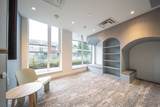 5685 Halley Avenue - Photo 29