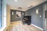 5685 Halley Avenue - Photo 30