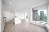 5685 Halley Avenue - Photo 7