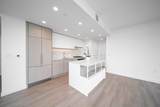 5685 Halley Avenue - Photo 8