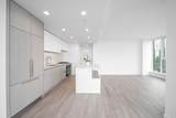 5685 Halley Avenue - Photo 9