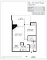 615 North Road - Photo 25