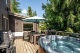 6444 Toad Hollow - Photo 27
