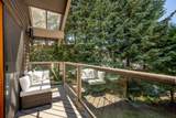 6444 Toad Hollow - Photo 28