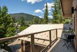 6444 Toad Hollow - Photo 29
