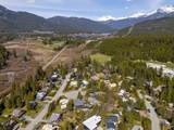 6444 Toad Hollow - Photo 30
