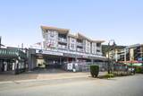 160 Esplanade Avenue - Photo 1