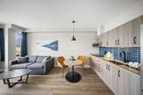 160 Esplanade Avenue - Photo 10