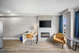 160 Esplanade Avenue - Photo 11