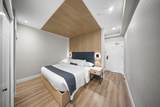160 Esplanade Avenue - Photo 12