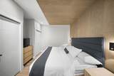 160 Esplanade Avenue - Photo 13