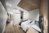 160 Esplanade Avenue - Photo 14