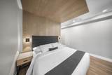 160 Esplanade Avenue - Photo 15