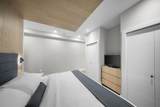 160 Esplanade Avenue - Photo 16