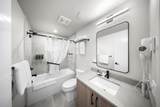 160 Esplanade Avenue - Photo 17