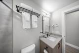 160 Esplanade Avenue - Photo 18