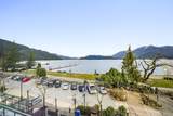 160 Esplanade Avenue - Photo 19