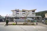 160 Esplanade Avenue - Photo 2