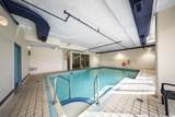 160 Esplanade Avenue - Photo 24
