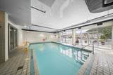 160 Esplanade Avenue - Photo 25