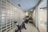 160 Esplanade Avenue - Photo 26