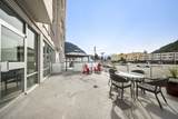 160 Esplanade Avenue - Photo 27