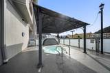 160 Esplanade Avenue - Photo 28