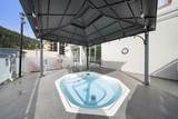 160 Esplanade Avenue - Photo 29
