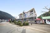 160 Esplanade Avenue - Photo 3