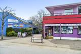 160 Esplanade Avenue - Photo 32