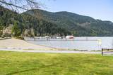 160 Esplanade Avenue - Photo 34
