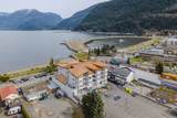 160 Esplanade Avenue - Photo 40
