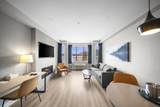 160 Esplanade Avenue - Photo 5