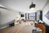 160 Esplanade Avenue - Photo 6