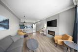 160 Esplanade Avenue - Photo 7