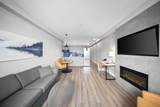 160 Esplanade Avenue - Photo 8