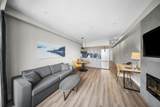 160 Esplanade Avenue - Photo 9