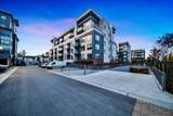 7936 206 Street - Photo 1