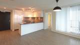 6658 Dow Avenue - Photo 10