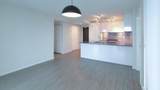 6658 Dow Avenue - Photo 11