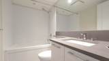 6658 Dow Avenue - Photo 14