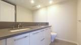 6658 Dow Avenue - Photo 15