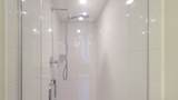 6658 Dow Avenue - Photo 16