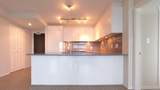 6658 Dow Avenue - Photo 9