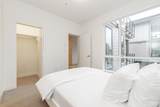 7588 16th Street - Photo 10