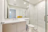 7588 16th Street - Photo 11