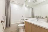 7588 16th Street - Photo 13
